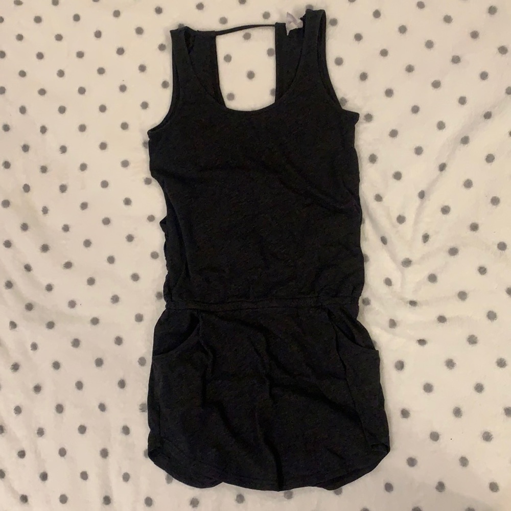 Bench Dress XS
